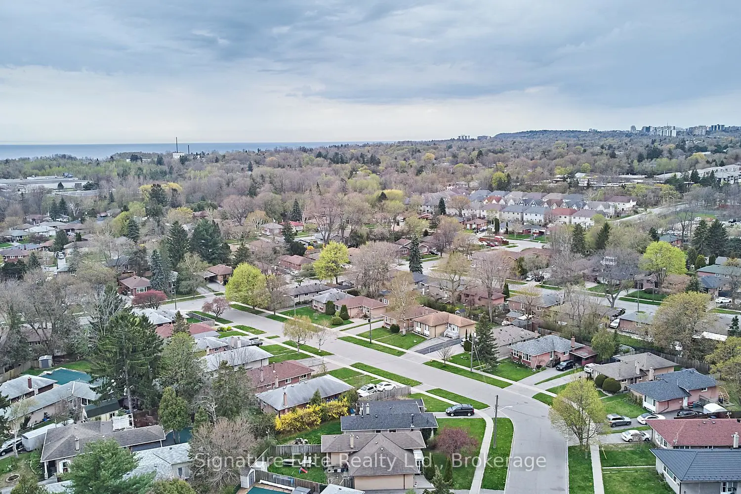 Additional image 19 of 40 Stoney Creek Drive