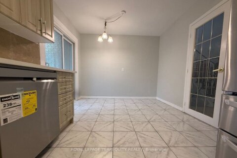 Additional image 8 of 2 Axsmith Crescent, Toronto, ON, M2J 3K3