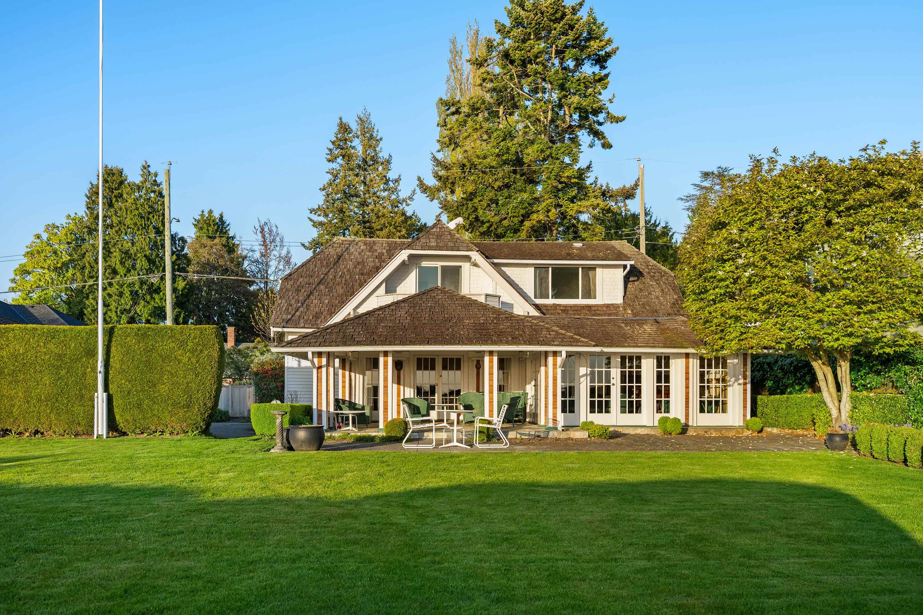 Additional image 2 of 2652 O'hara Lane, Surrey, BC, V4A 3E3
