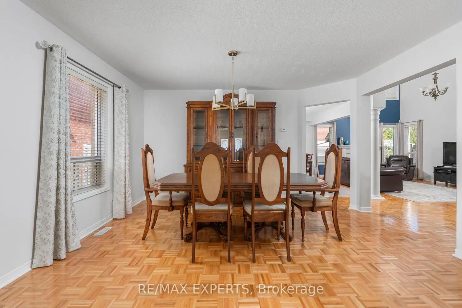 Additional image 4 of 31 Monteith Crescent