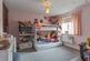 Additional image 25 of Priory View, Langstone, NP18