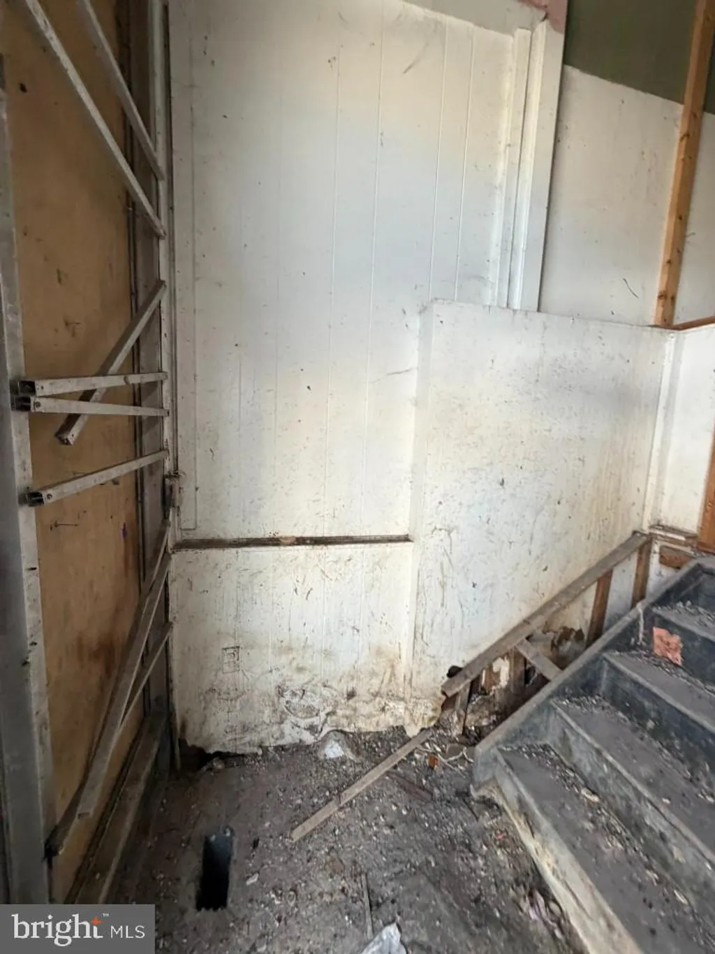 Additional image 5 of 2529-2531 E Monument Street, Baltimore, MD 21205