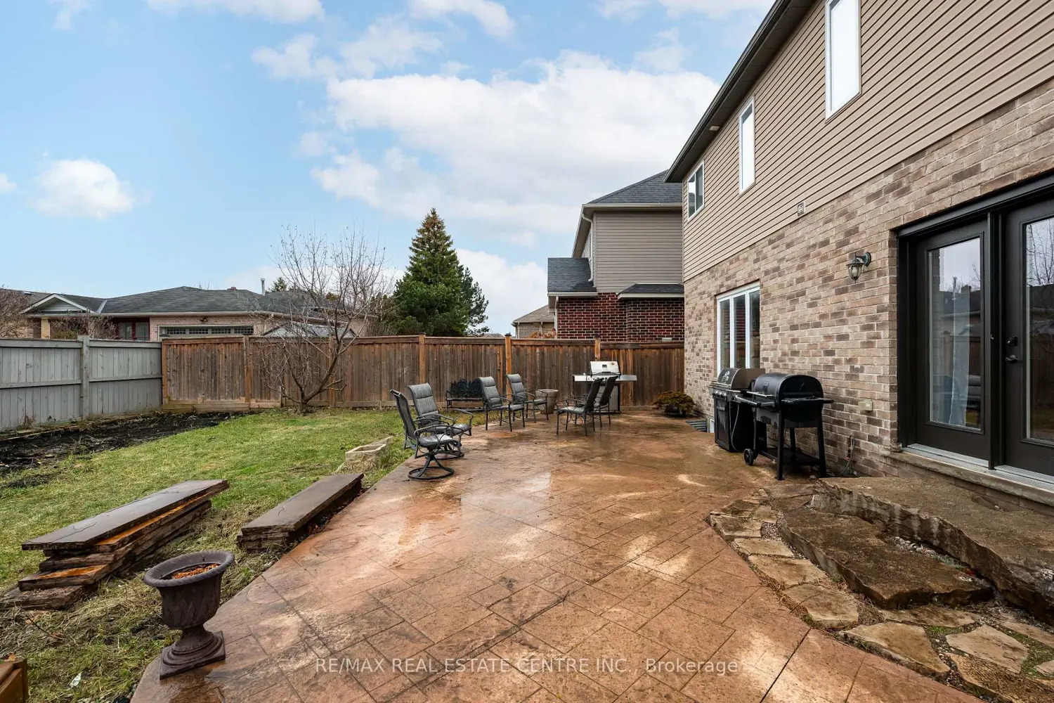 Additional image 16 of 51 Burt Avenue