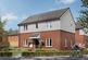 22, Scotswood at Hawkesbury Lakes, Coventry CV6 6QY