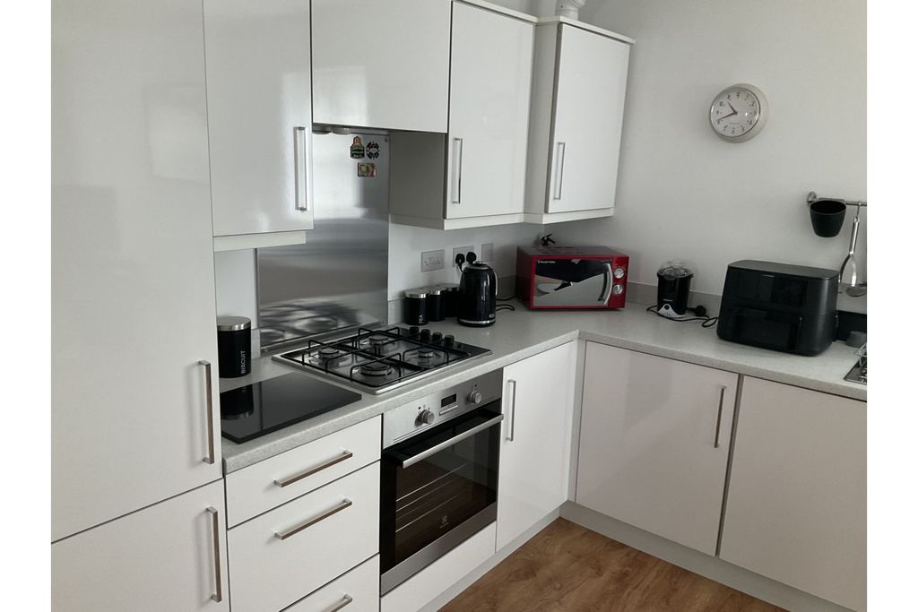 Additional image 11 of 2 bed flat for saleAspen Way, Chester CH4