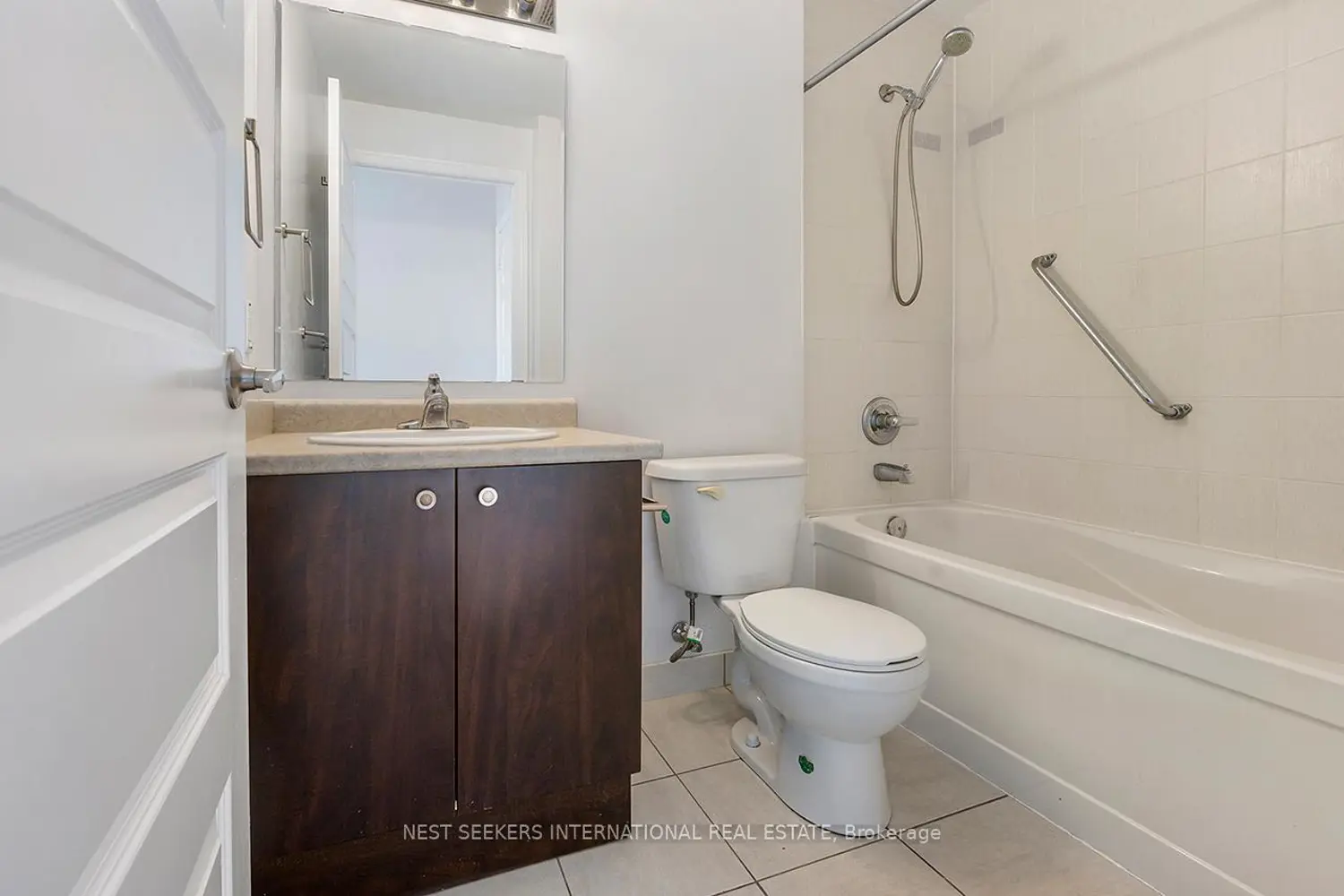 Additional image 11 of 215 Queen Street 2309