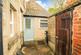 Additional image 4 of Grange Terrace, Dacre Banks, Harrogate, North Yorkshire, HG3