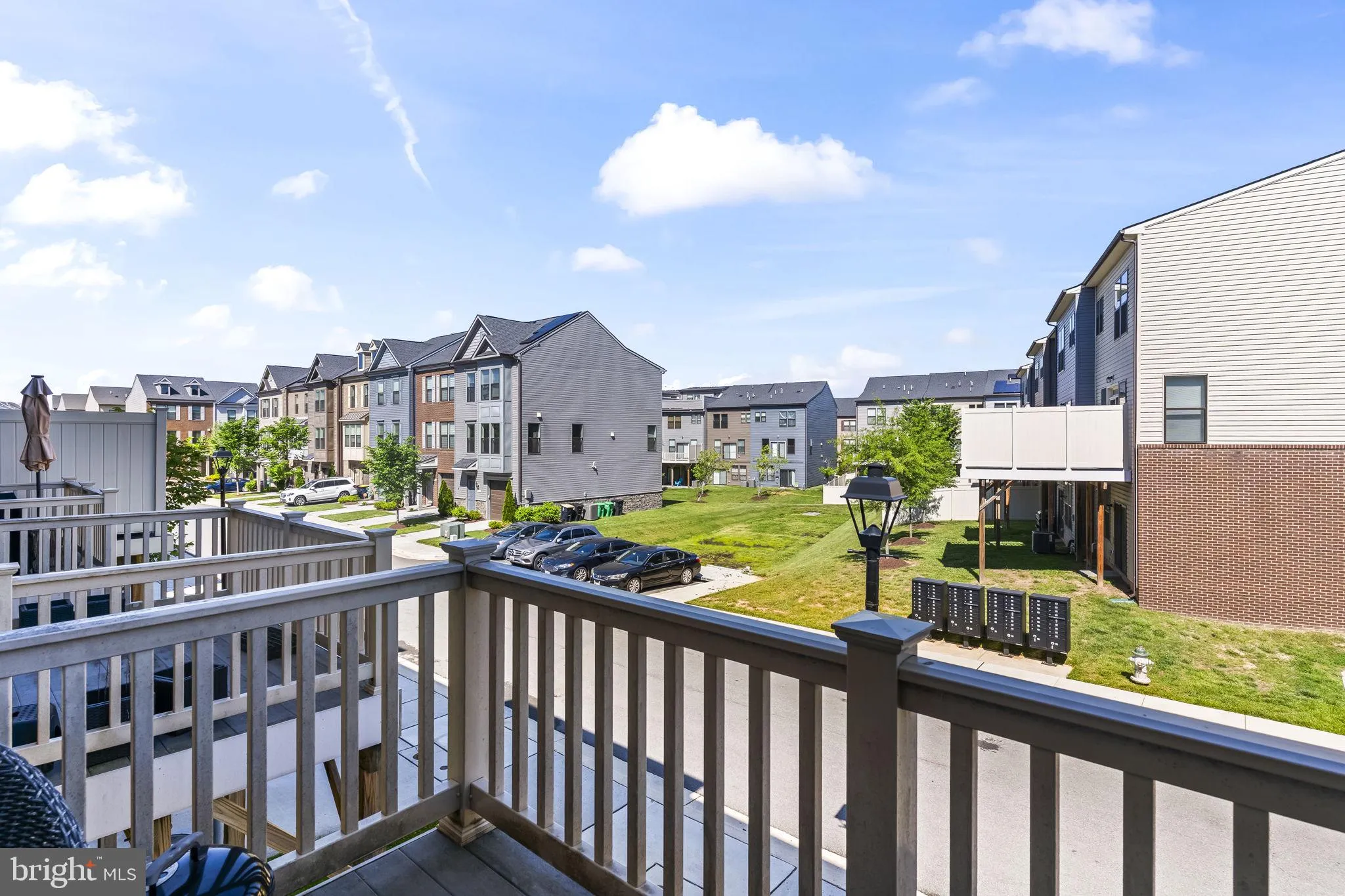 Additional image 59 of 4963 Vista Green Lane, Lanham, MD 20706