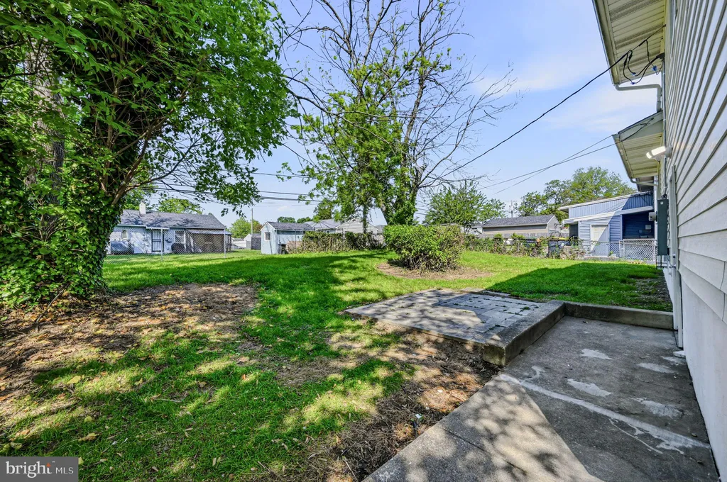 Additional image 23 of 42 Briarcliff Drive, New Castle, DE 19720
