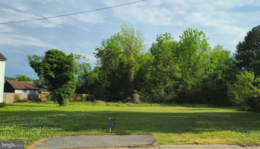 4 Southern Boulevard, Wyoming, DE 19934