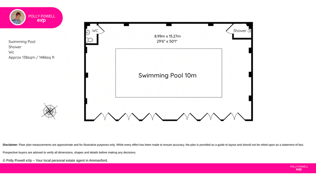 Additional image 92 of Land for saleHaulwen Lodge, Ffairfach, Llandeilo SA19