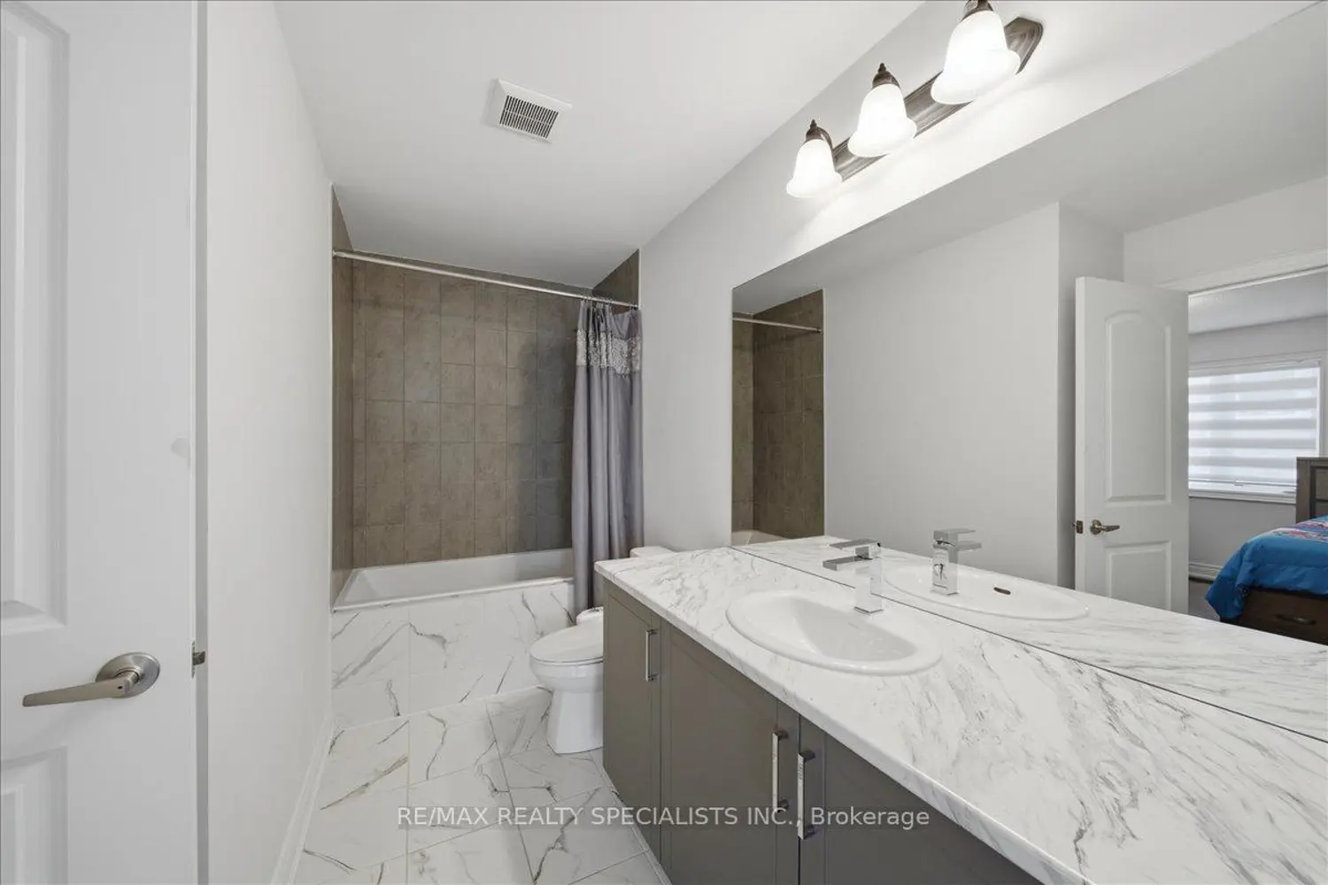 Additional image 19 of 1033 Langford Boulevard