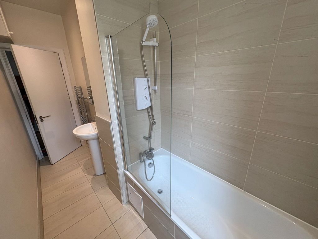 Additional image 10 of 1 bed flat to rentGarrioch Road, Maryhill, Glasgow G20