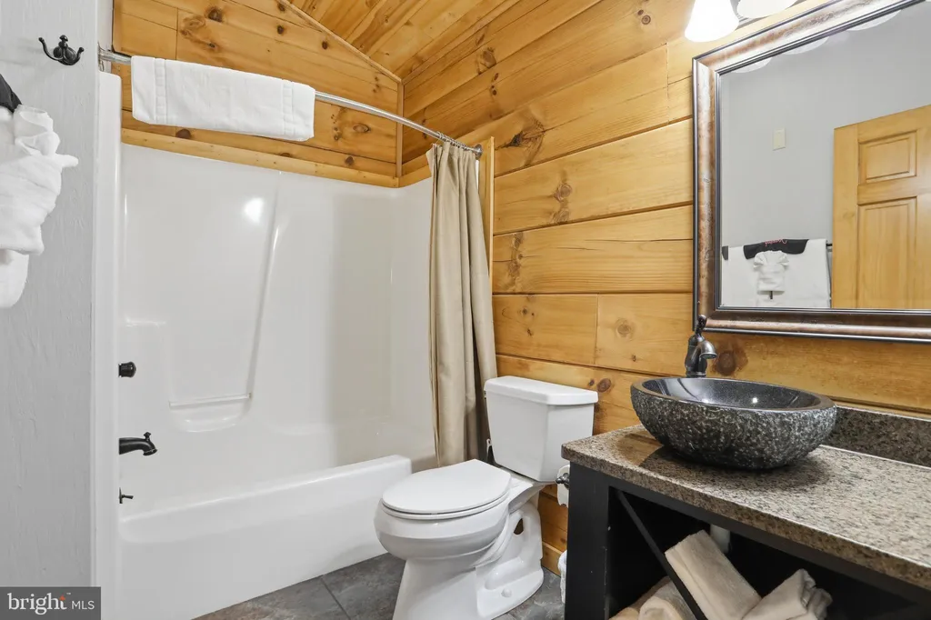 Additional image 7 of 251 Cabin Lodge Road, Mc Henry, MD 21541