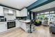 Additional image 5 of Round Hill Close, Skelmanthorpe, HD8