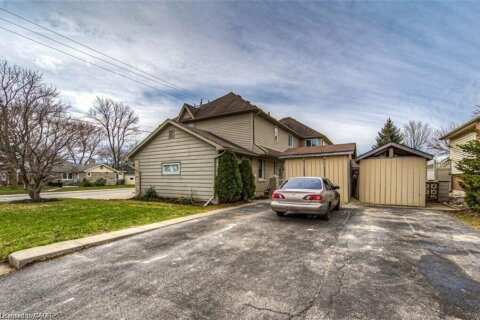 Additional image 8 of LOWER-716 Westminster Drive S, Cambridge, ON, N3H 1V2