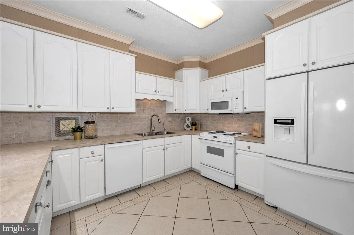 Additional image 89 of 319 Sunbrook Lane Unit 98, Hagerstown, MD 21740