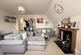 Additional image 5 of Grassington Road, Eastbourne BN20
