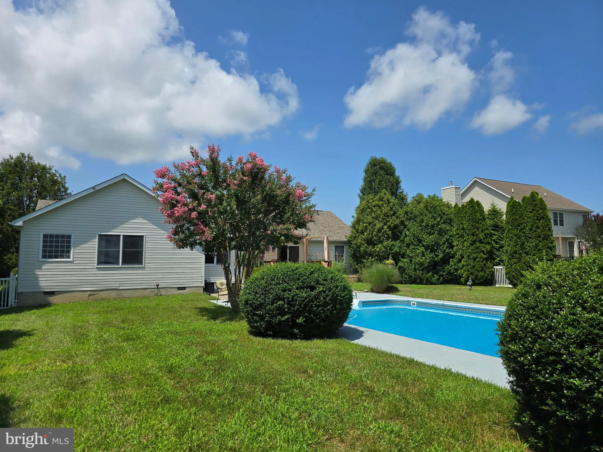 Additional image 44 of 144 Hunters Ridge Way, Magnolia, DE 19962