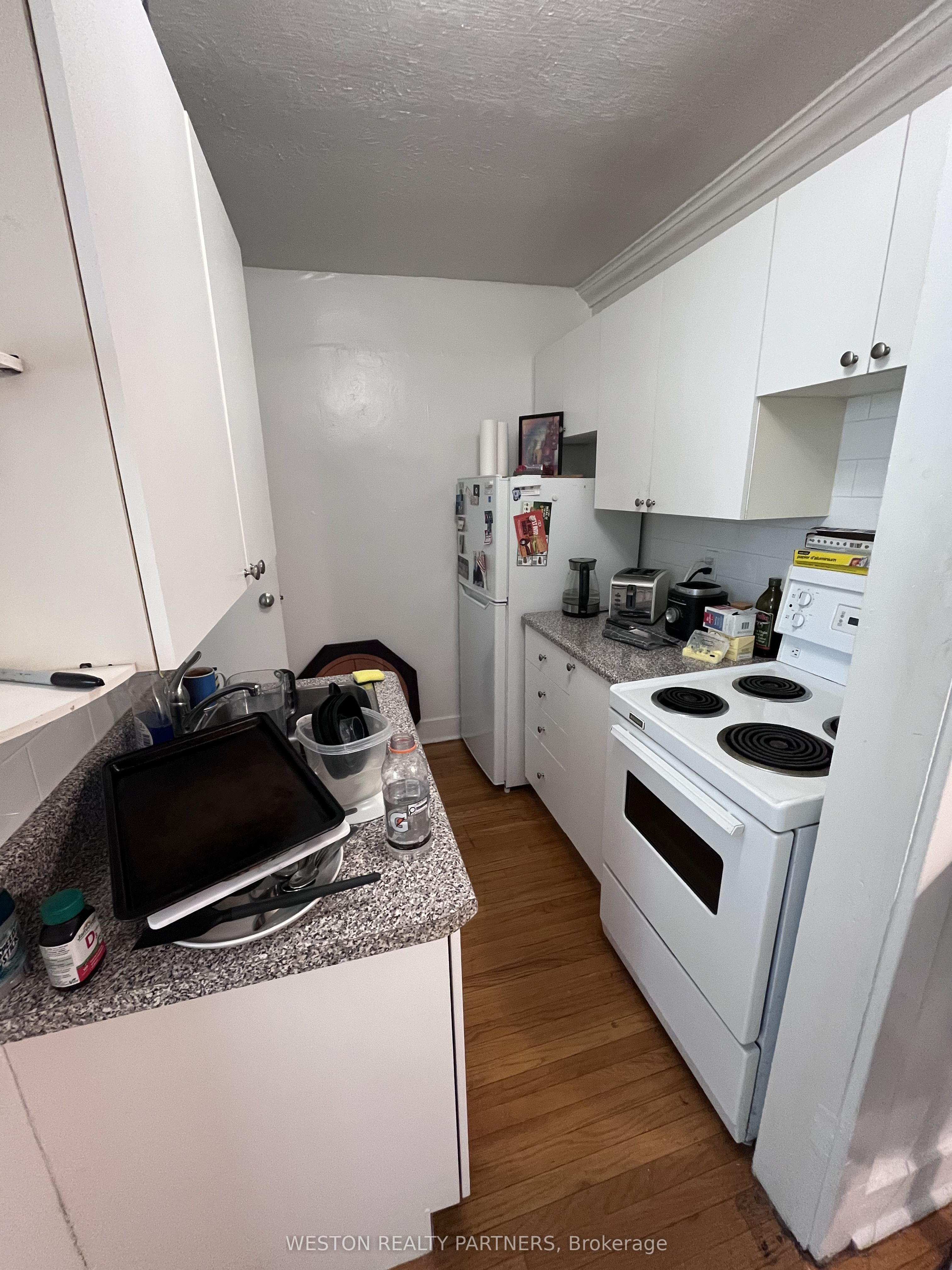 Additional image 3 of 306-44 Huntley Street, Toronto, ON, M4Y 2L1