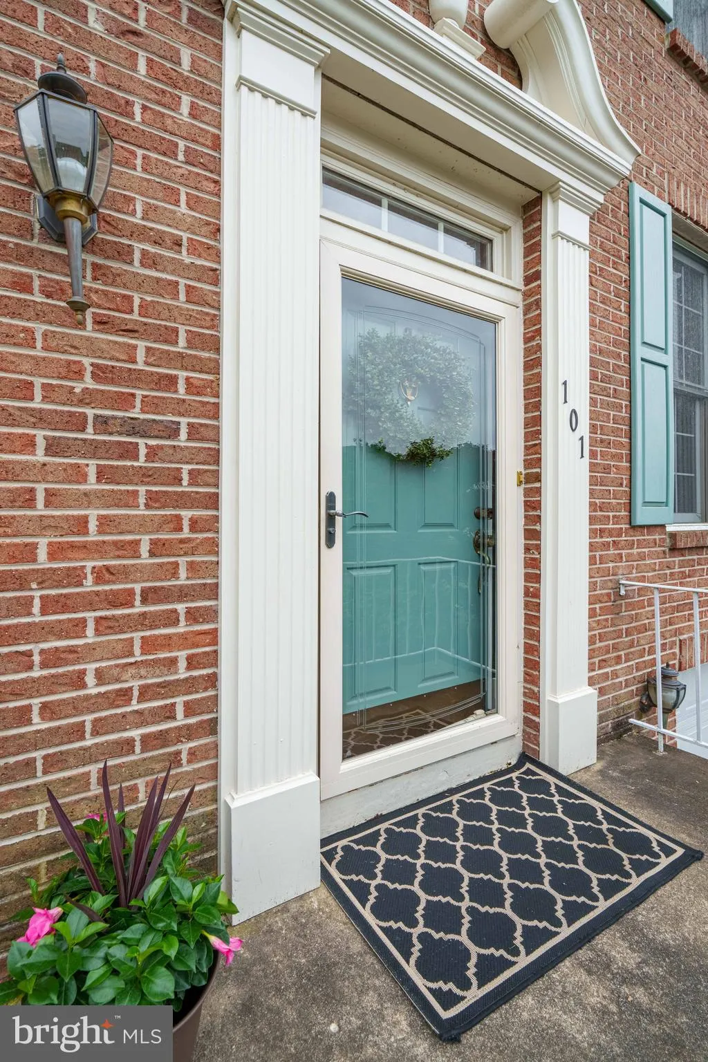 Additional image 5 of 101 Steven Lane, Wilmington, DE 19808