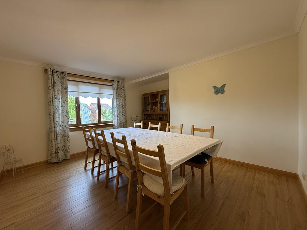 Additional image 7 of 4 bed detached bungalow to rent45B, Hunterfield Road, Gorebridge EH23