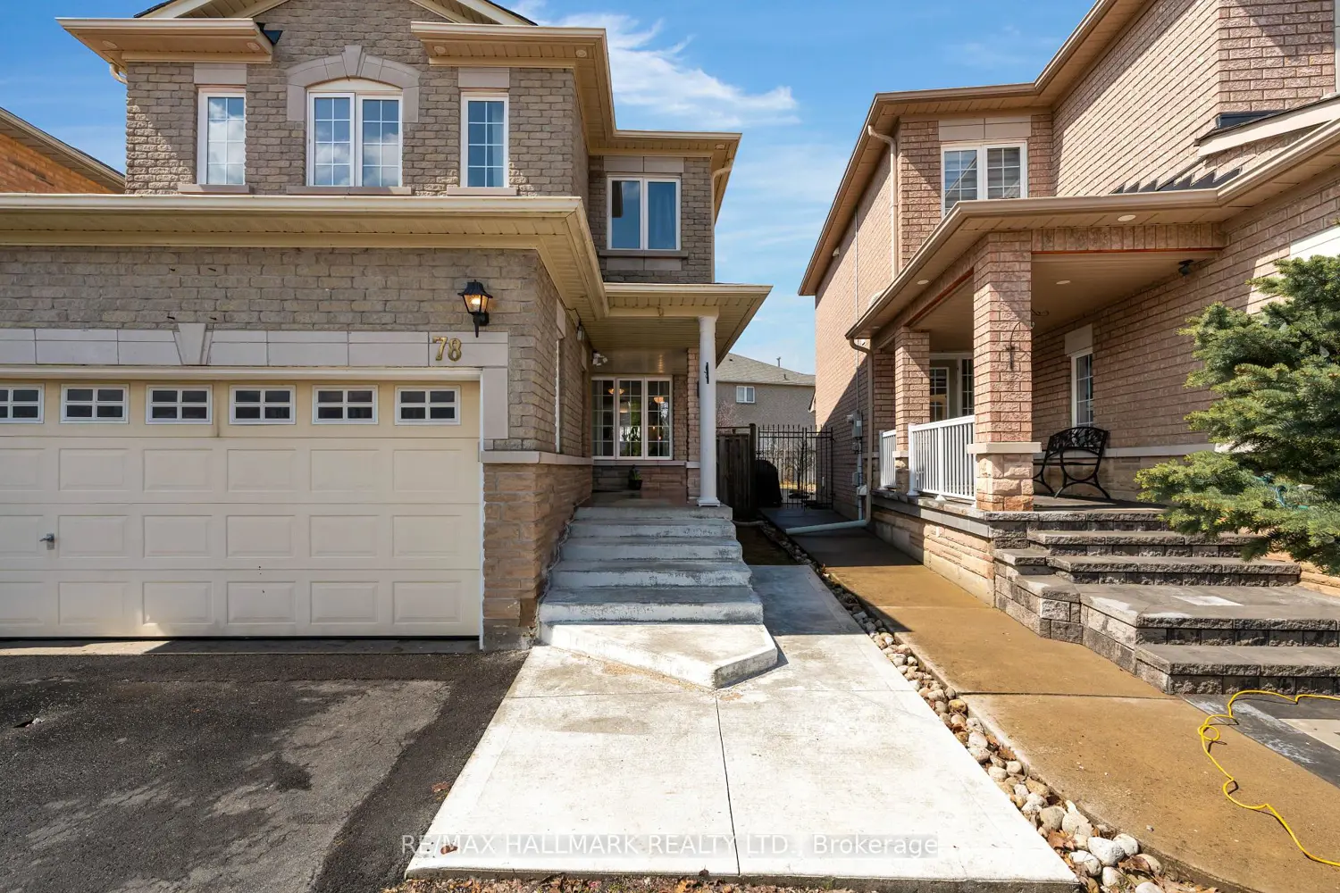 Additional image 18 of 78 Sunridge Street