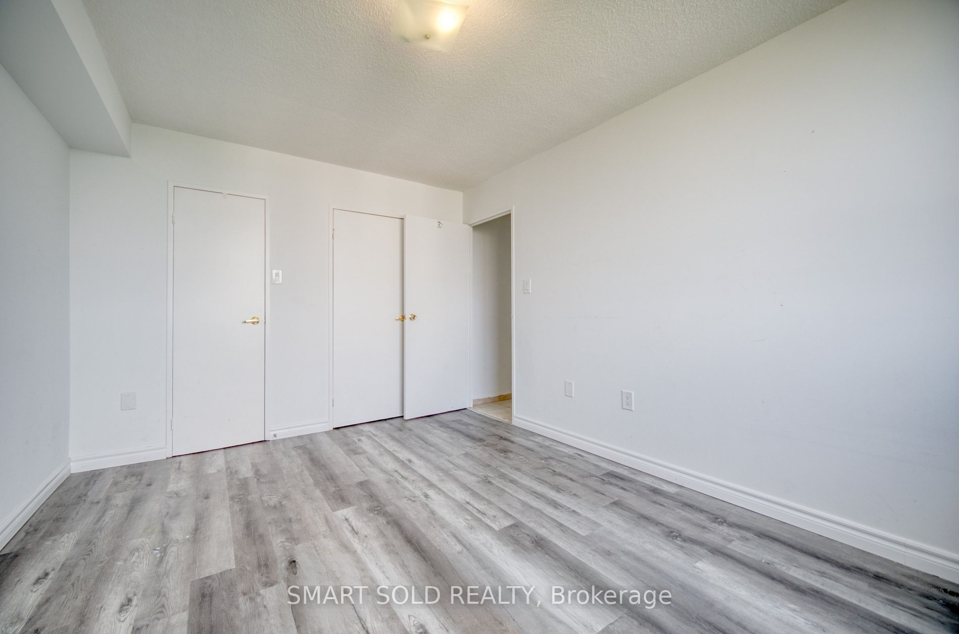 Additional image 6 of 1009-10 Stonehill Court, Toronto, ON, M1W 2X8