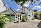 Additional image 3 of Bodmin Road, Truro