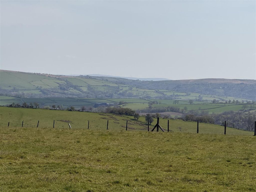 Additional image 8 of Farm for saleLlansawel, Llandeilo SA19