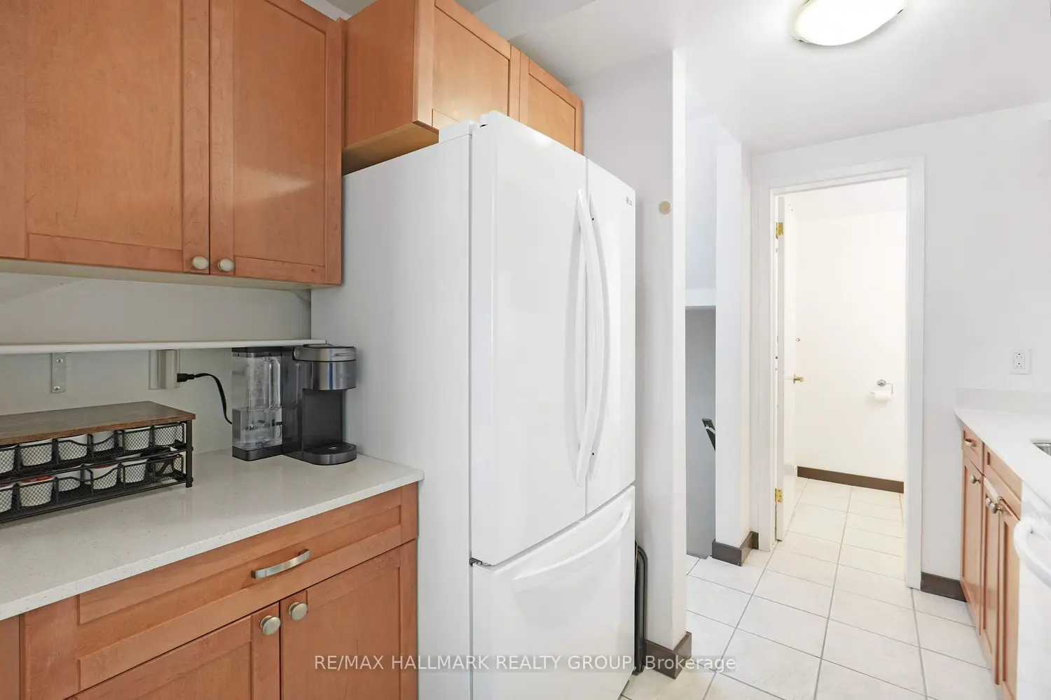 262A Presland Road photo 4