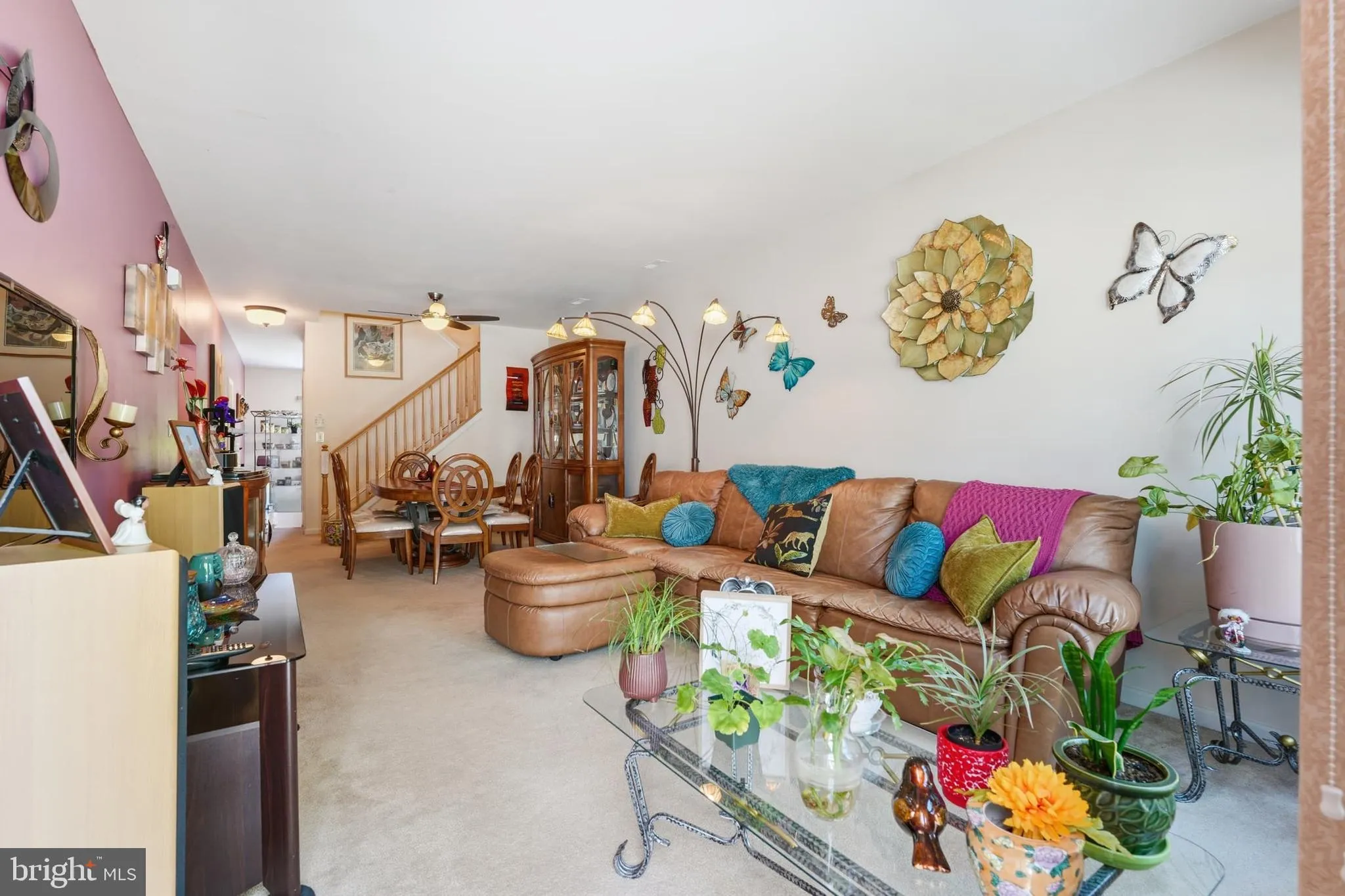 Additional image 59 of 623 Kendall Drive, Bear, DE 19701