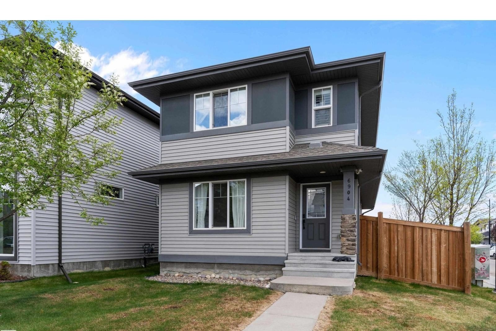 Additional image 7 of 6904 Cardinal Wynd SW, Edmonton, AB, T6W2Y4