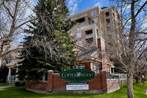 Additional image 7 of 4107-24 Hemlock Crescent SW, Calgary, AB, T3Z 2Z1