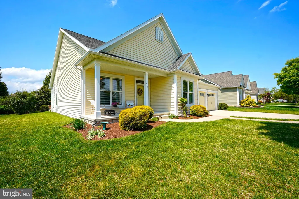 Additional image 4 of 230 Marina Drive, Lewes, DE 19958