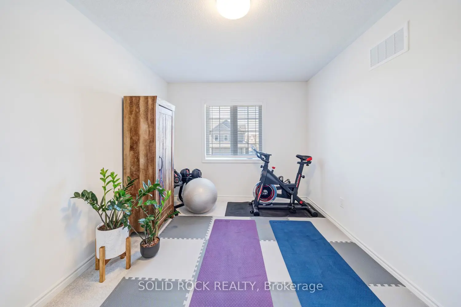 Additional image 16 of 415 Trevor Street