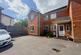 Additional image 10 of Romsey Road, Shirley, Southampton