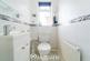 Additional image 13 of Fairlie Crescent, Birmingham, West Midlands, B38