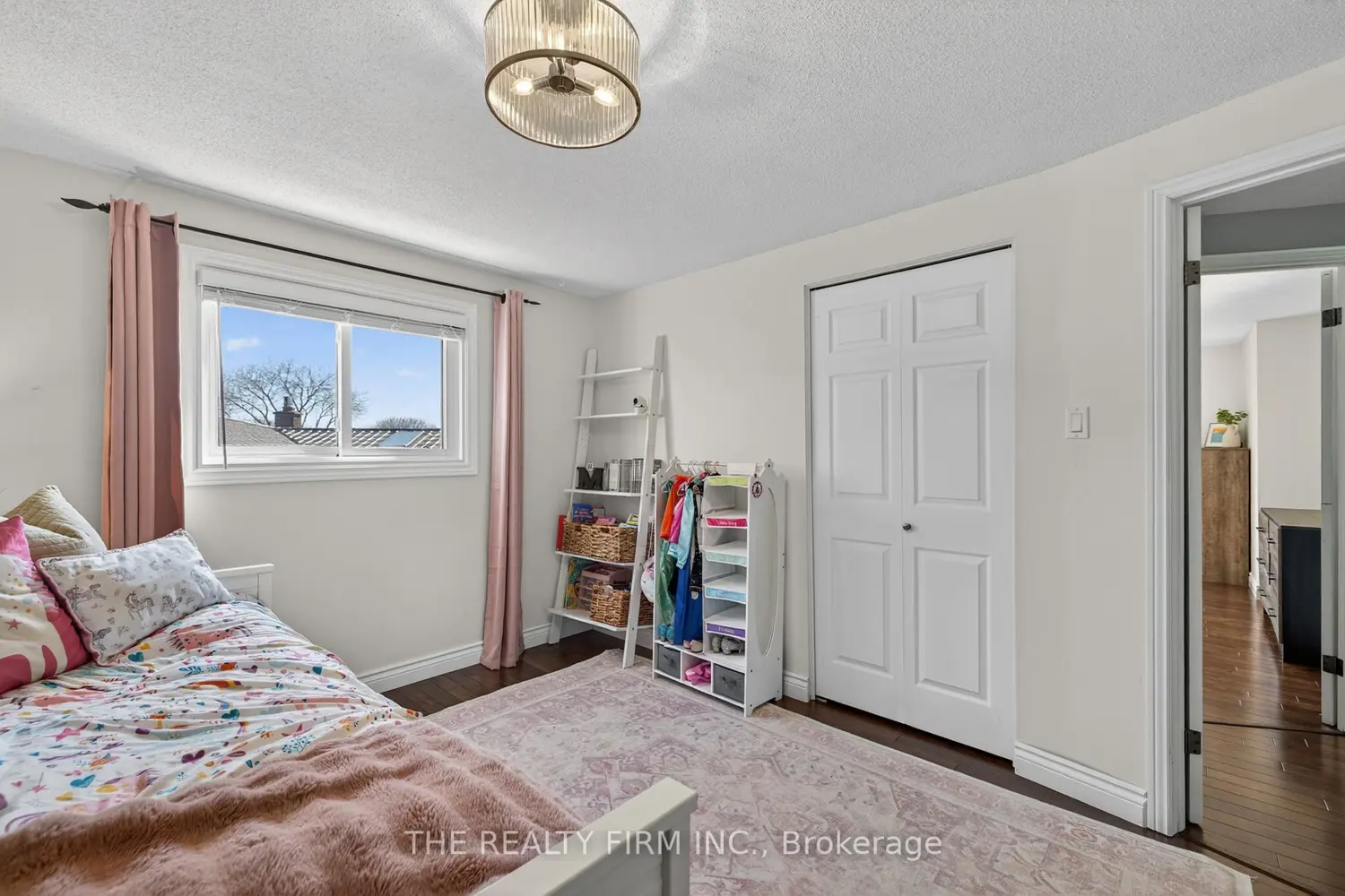 Additional image 6 of 78 Sussex Place