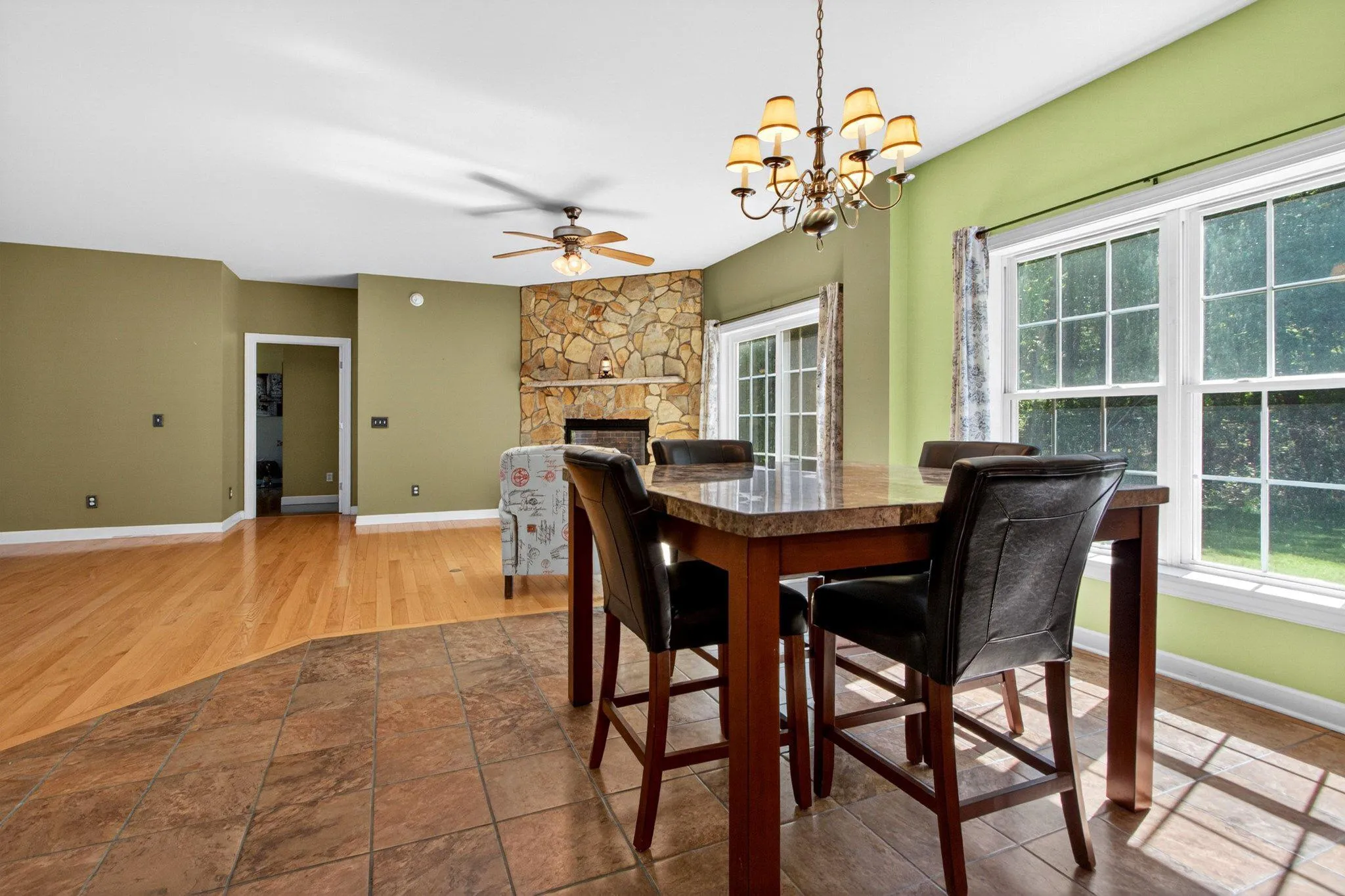 Additional image 124 of 10878 Memory Road, Harrington, DE 19952