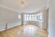 Additional image 11 of Beaufort Drive,  Hampstead Garden Suburb Borders,  NW11