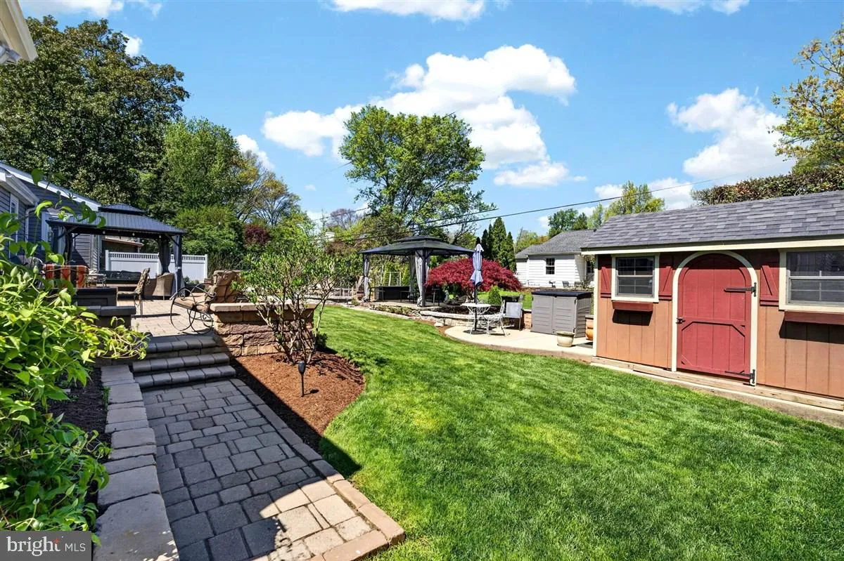 Additional image 84 of 51 Shellburne Drive, Wilmington, DE 19803