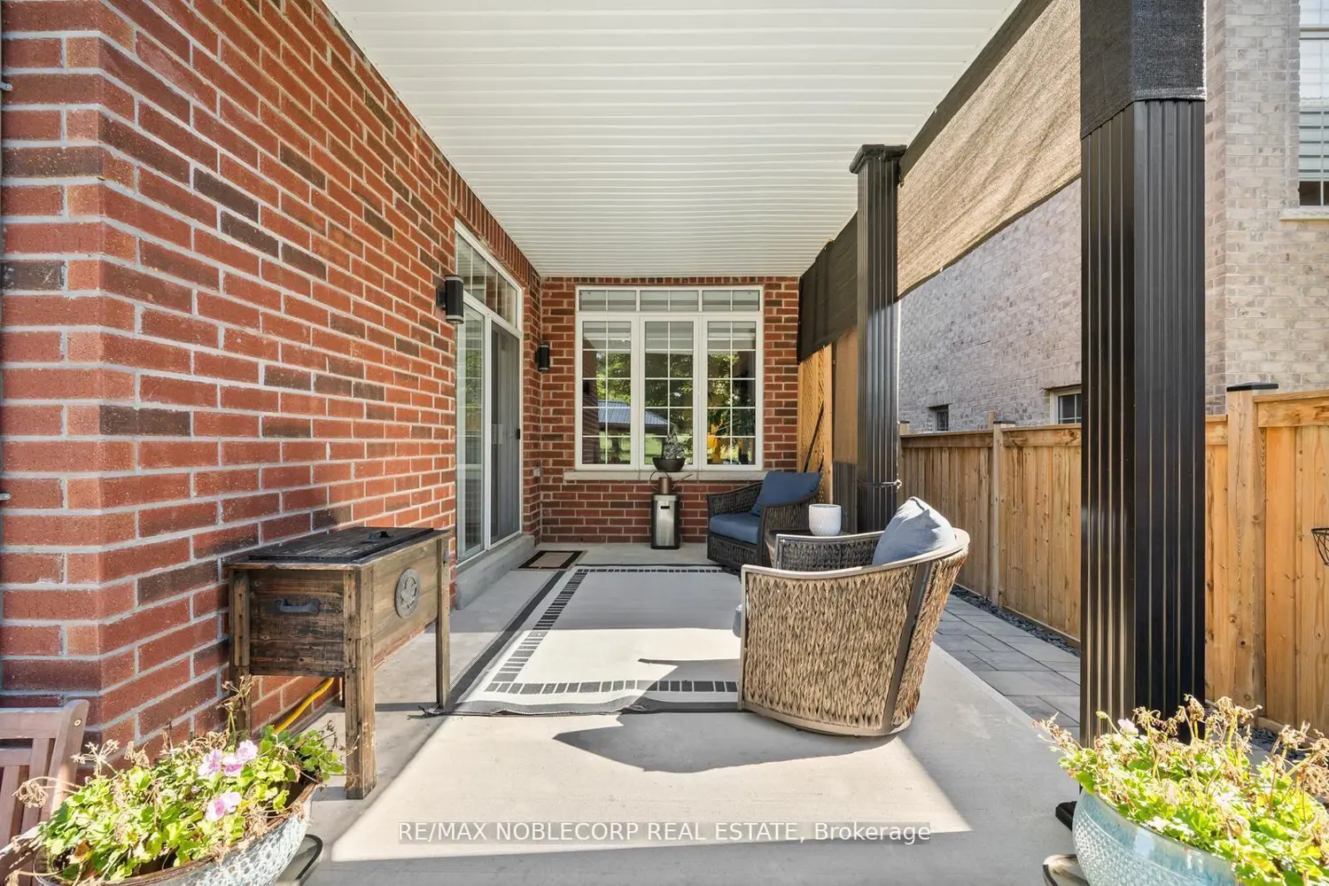 Additional image 18 of 68 Inverness Way