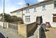 Additional image 15 of Maxey Road, Dagenham, RM9