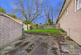 Additional image 11 of Gloucester Grove, West Yorkshire WF2