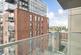 Additional image 17 of Corsican Square, Bow, E3