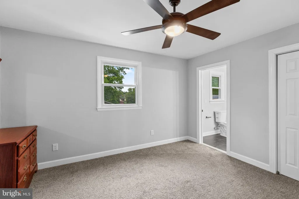 Additional image 21 of 43 Caraway Road, Reisterstown, MD 21136