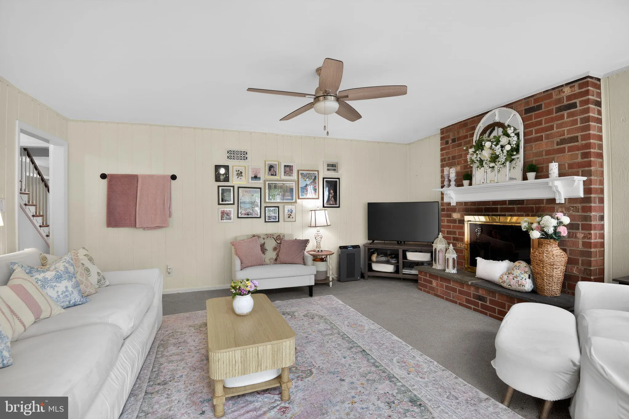 Additional image 44 of 721 Ciderbrook Road, Hockessin, DE 19707