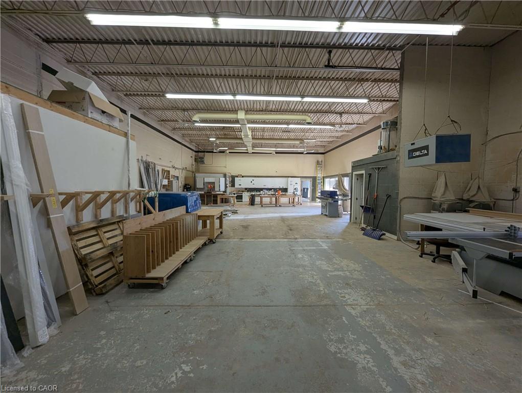Additional image 3 of 2-249 Bunting Place, St. Catharines, ON, L2M 3Y2