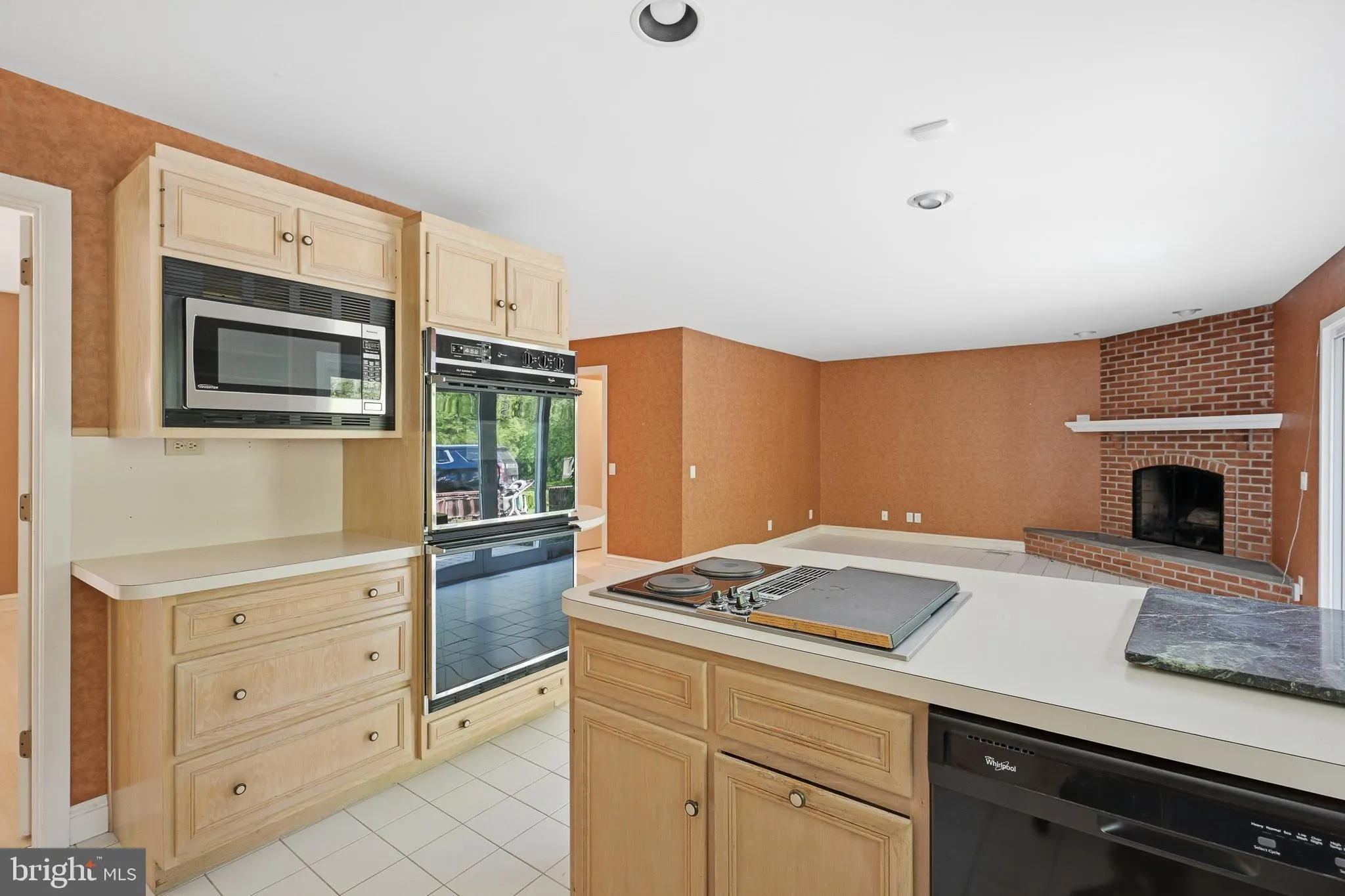 Additional image 56 of 7 Tobin Court, Hockessin, DE 19707